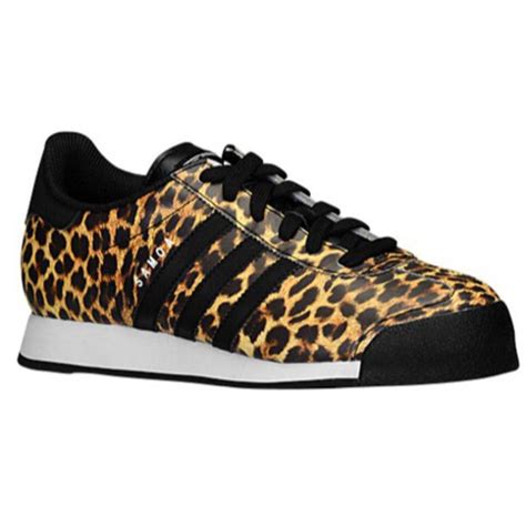 damen schwarze adidas schuhe|adidas schuhe damen leo print.